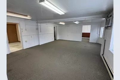 7530 US Highway 2, Iron River, WI 54847 - Photo 4