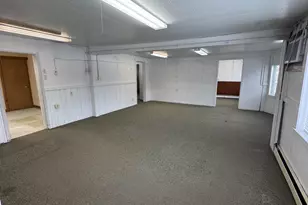 7530 US Hwy 2, Iron River, WI 54847 - Photo 4