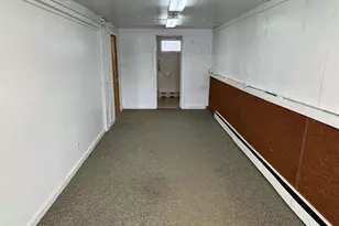 7530 US Hwy 2, Iron River, WI 54847 - Photo 10