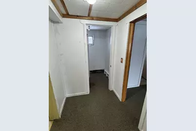 7530 US Highway 2, Iron River, WI 54847 - Photo 14