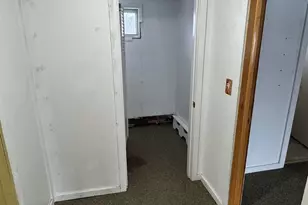 7530 US Hwy 2, Iron River, WI 54847 - Photo 14