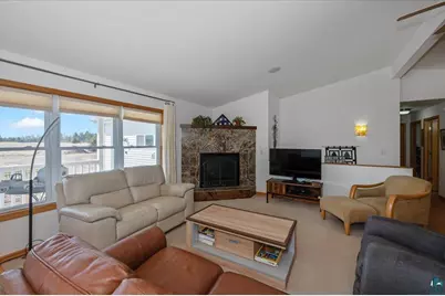 4318 Valley Brook Rd, Superior, WI 54880 - Photo 12