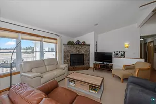 4318 Valley Brook Rd, Superior, WI 54880 - Photo 12