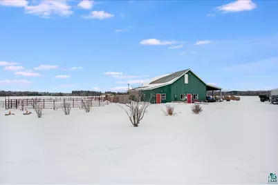 4318 Valley Brook Rd, Superior, WI 54880 - Photo 48