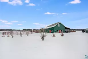 4318 Valley Brook Rd, Superior, WI 54880 - Photo 48