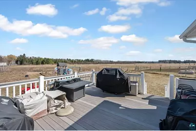 4318 Valley Brook Rd, Superior, WI 54880 - Photo 6