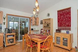 4318 Valley Brook Rd, Superior, WI 54880 - Photo 16