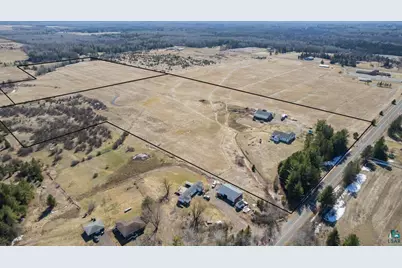 4318 Valley Brook Rd, Superior, WI 54880 - Photo 40