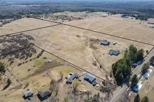 4318 Valley Brook Rd, Superior, WI 54880 - Photo 40