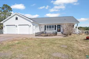 4318 Valley Brook Rd, Superior, WI 54880 - Photo 2