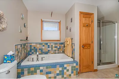 4318 Valley Brook Rd, Superior, WI 54880 - Photo 26