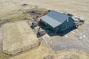 4318 Valley Brook Rd, Superior, WI 54880 - Photo 8