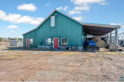 4318 Valley Brook Rd, Superior, WI 54880 - Photo 32