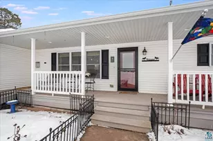 4318 Valley Brook Rd, Superior, WI 54880 - Photo 68