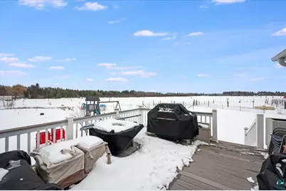 4318 Valley Brook Rd, Superior, WI 54880 - Photo 38