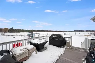 4318 Valley Brook Rd, Superior, WI 54880 - Photo 38