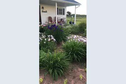 4318 Valley Brook Rd, Superior, WI 54880 - Photo 58