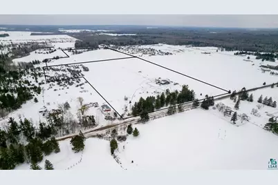 4318 Valley Brook Rd, Superior, WI 54880 - Photo 46