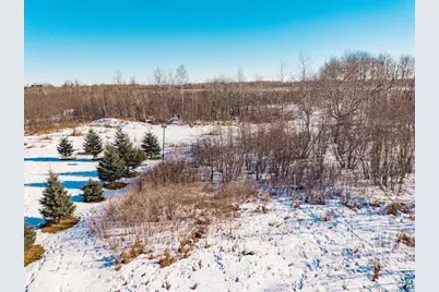 32Xx Lamborn Ave, Superior, WI 54880 - Photo 16
