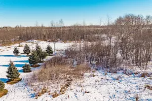 32Xx Lamborn Ave, Superior, WI 54880 - Photo 16