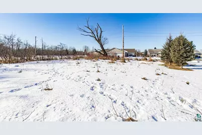 32Xx Lamborn Ave, Superior, WI 54880 - Photo 32