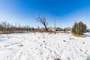 32Xx Lamborn Ave, Superior, WI 54880 - Photo 32