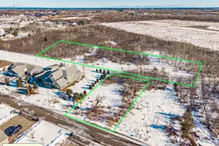 32Xx Lamborn Ave, Superior, WI 54880 - Photo 14