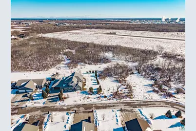 32Xx Lamborn Ave, Superior, WI 54880 - Photo 12