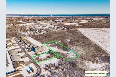32Xx Lamborn Ave, Superior, WI 54880 - Photo 1