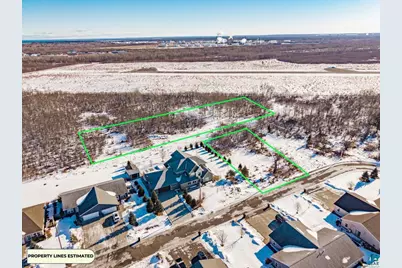 32Xx Lamborn Ave, Superior, WI 54880 - Photo 10