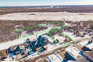 32Xx Lamborn Ave, Superior, WI 54880 - Photo 10