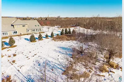 32Xx Lamborn Ave, Superior, WI 54880 - Photo 18