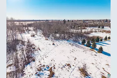 32Xx Lamborn Ave, Superior, WI 54880 - Photo 24