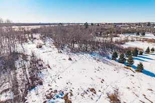 32Xx Lamborn Ave, Superior, WI 54880 - Photo 24