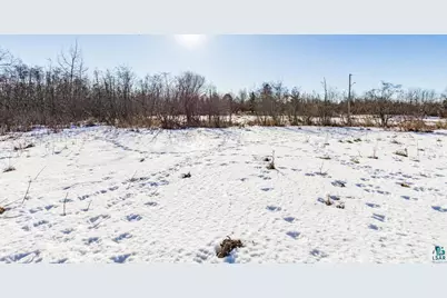 32Xx Lamborn Ave, Superior, WI 54880 - Photo 34
