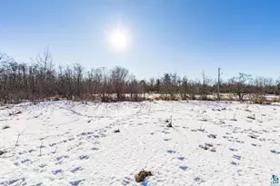 32Xx Lamborn Ave, Superior, WI 54880 - Photo 34