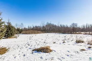 32Xx Lamborn Ave, Superior, WI 54880 - Photo 30