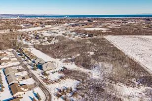32Xx Lamborn Ave, Superior, WI 54880 - Photo 2