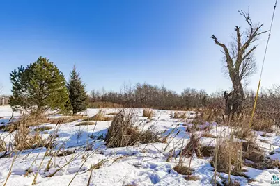 32Xx Lamborn Ave, Superior, WI 54880 - Photo 26