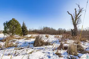 32Xx Lamborn Ave, Superior, WI 54880 - Photo 26