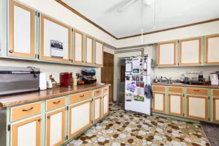 1915 Wisconsin Ave, Superior, WI 54880 - Photo 8