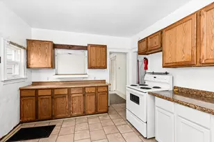 1915 Wisconsin Ave, Superior, WI 54880 - Photo 30