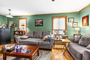 1915 Wisconsin Ave, Superior, WI 54880 - Photo 2