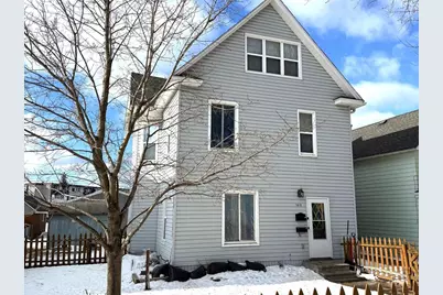 1915 Wisconsin Ave, Superior, WI 54880 - Photo 1