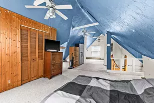 1915 Wisconsin Ave, Superior, WI 54880 - Photo 14