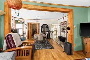 1915 Wisconsin Ave, Superior, WI 54880 - Photo 4