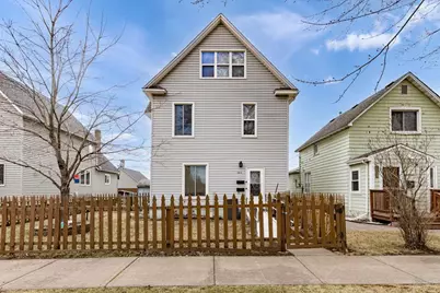 1915 Wisconsin Ave, Superior, WI 54880 - Photo 36