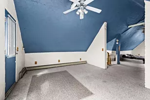 1915 Wisconsin Ave, Superior, WI 54880 - Photo 16