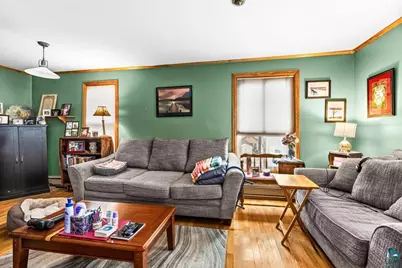 1915 Wisconsin Ave, Superior, WI 54880 - Photo 2