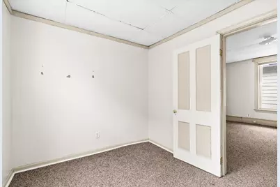 1915 Wisconsin Ave, Superior, WI 54880 - Photo 26